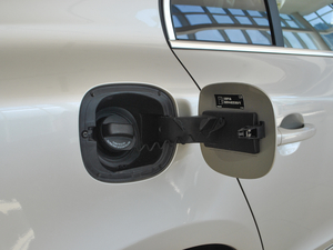 2018L 1.5T T3 M(jn) w