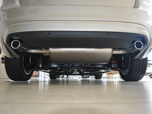 2018L 1.5T T3 M(jn) (x)(ji)^