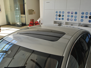 2018L 1.5T T3 M(jn) ܇