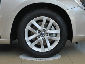 2018L 1.5T T3 M(jn) ݆Ȧ