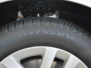 2018L 1.5T T3 M(jn) ݆̥ߴ