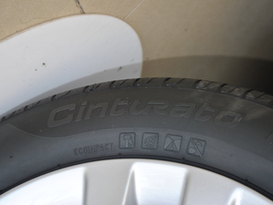 2018L 1.5T T3 M(jn) (x)(ji)^