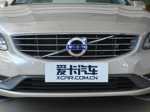 2018L 1.5T T3 M(jn) оW(wng)