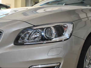 2018L 1.5T T3 M(jn) (x)(ji)^