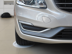 2018L 1.5T T3 M(jn) (x)(ji)^