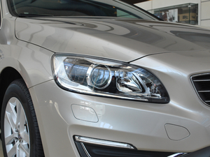 2018L 1.5T T3 M(jn) (x)(ji)^