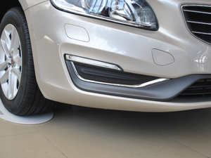 2018L 1.5T T3 M(jn) (x)(ji)^