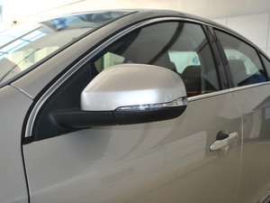 2018L 1.5T T3 M(jn) (x)(ji)^