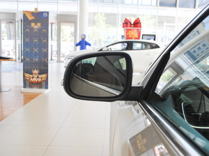 2018L 1.5T T3 M(jn) (x)(ji)^