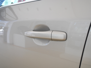 2018L 1.5T T3 M(jn) (x)(ji)^