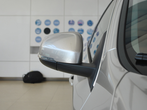 2018L 1.5T T3 M(jn) (x)(ji)^