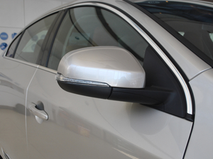 2018L 1.5T T3 M(jn) (x)(ji)^