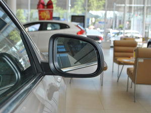 2018L 1.5T T3 M(jn) (x)(ji)^