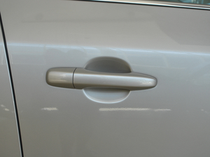 2018L 1.5T T3 M(jn) (x)(ji)^