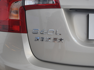 2018L 1.5T T3 M(jn) (x)(ji)^