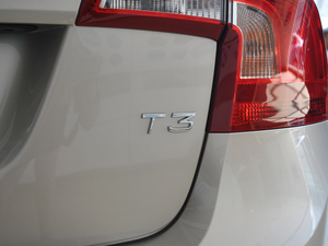 2018L 1.5T T3 M(jn) (x)(ji)^