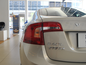 2018L 1.5T T3 M(jn) (x)(ji)^