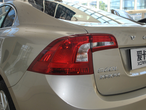 2018L 1.5T T3 M(jn) (x)(ji)^