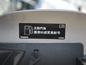 2018L 1.5T T3 M(jn) (x)(ji)^