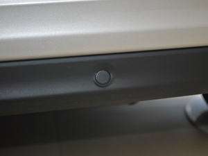 2018L 1.5T T3 M(jn) (x)(ji)^