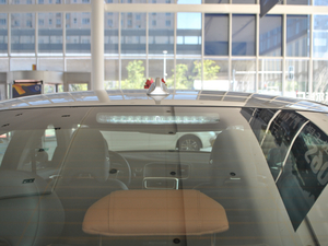 2018L 1.5T T3 M(jn) (x)(ji)^