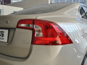 2018L 1.5T T3 M(jn) (x)(ji)^