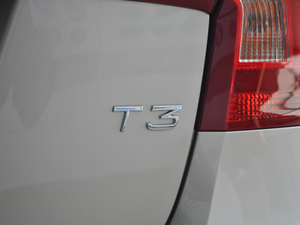 2018L 1.5T T3 M(jn) (x)(ji)^