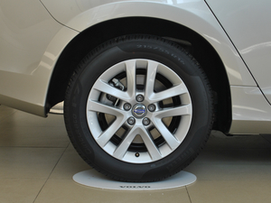 2018L 1.5T T3 M(jn) (x)(ji)^