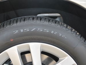 2018L 1.5T T3 M(jn) (x)(ji)^