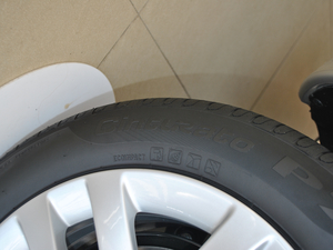 2018L 1.5T T3 M(jn) (x)(ji)^