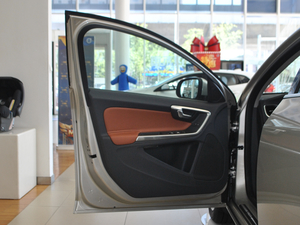 2018L 1.5T T3 M(jn) {λ܇T