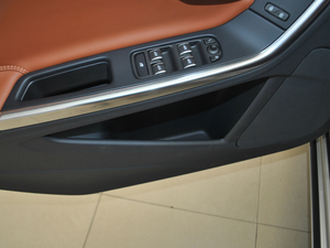 2018L 1.5T T3 M ǰTg