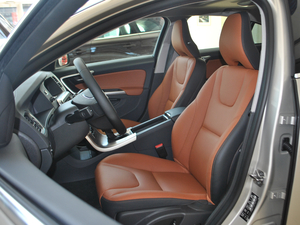 2018L 1.5T T3 M(jn) {