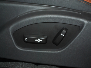 2018L 1.5T T3 M {{(dio)(ji)