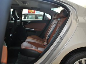 2018L 1.5T T3 M(jn) ſg