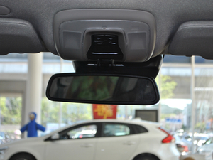 2018L 1.5T T3 M(jn) ܇(ni)ҕR