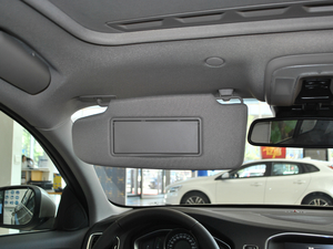 2018L 1.5T T3 M(jn) g