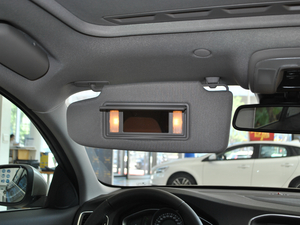 2018L 1.5T T3 M(jn) ꖰ壨