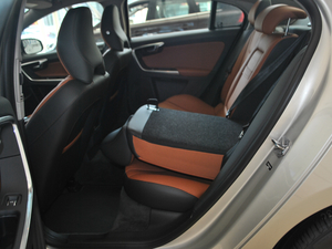 2018L 1.5T T3 M(jn) g