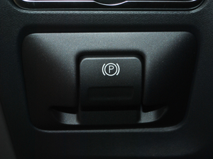 2018L 1.5T T3 M v܇Ƅ