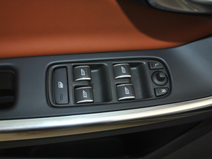 2018L 1.5T T3 M {܇ƅ^(q)	