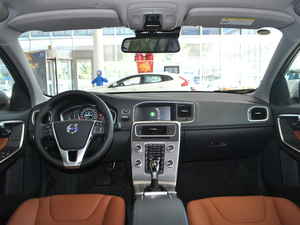 2018L 1.5T T3 M (ni)ȫ