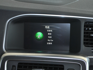 2018L 1.5T T3 M п؅^(q)