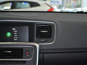 2018L 1.5T T3 M п؅^(q)