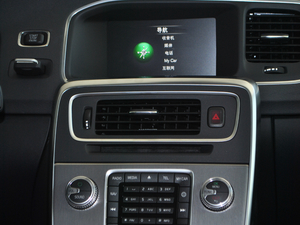 2018L 1.5T T3 M п؅^(q)