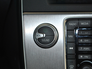 2018L 1.5T T3 M п؅^(q)