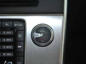 2018L 1.5T T3 M п؅^(q)