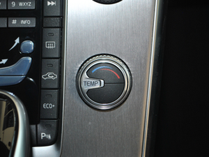 2018L 1.5T T3 M п؅^