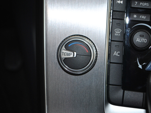 2018L 1.5T T3 M п؅^