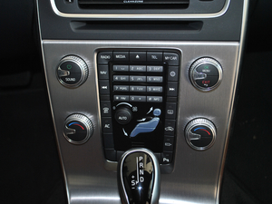 2018L 1.5T T3 M п؅^